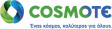 CosmoteSiteBuilder
